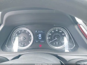 Hyundai Sonata SE - 24400 лв. - 81953274 7