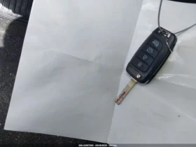 Hyundai Sonata SE - 24400 лв. - 81953274 10