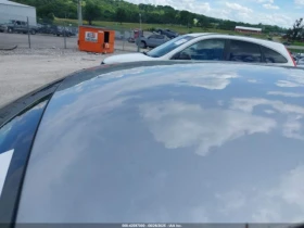 Hyundai Sonata SE - 24400 лв. - 81953274 6