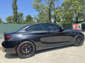 BMW M2 * CarFax * *  | Mobile.bg    8