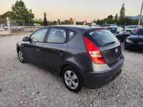 Hyundai I30 1.6 дизел Италия - 6300 лв. - 80698893 8