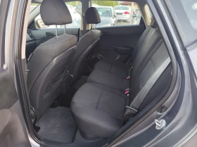 Hyundai I30 1.6 дизел Италия - 6300 лв. - 80698893 12