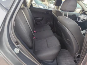 Hyundai I30 1.6 дизел Италия - 6300 лв. - 80698893 13