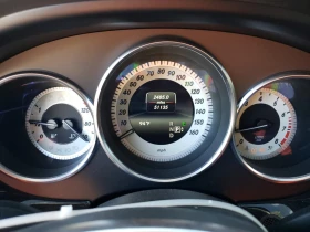 Mercedes-Benz CLS 55 4MATIC | Mobile.bg    9