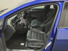 VW Golf R DSG AWD* CARFAX *  *   * | Mobile.bg    8