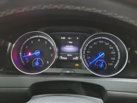 VW Golf R DSG AWD* CARFAX *  *   * | Mobile.bg    11