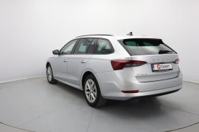 Skoda Octavia Edition - 44900 лв. - 19382374 4