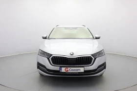 Skoda Octavia Edition - 44900 лв. - 19382374 2