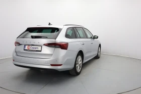 Skoda Octavia Edition - 44900 лв. - 19382374 6