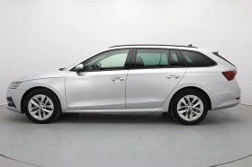 Skoda Octavia Edition - 44900 лв. - 19382374 8