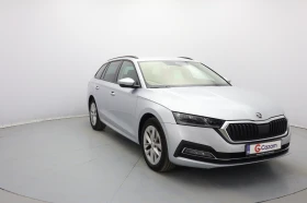 Skoda Octavia Edition - 44900 лв. - 19382374 3