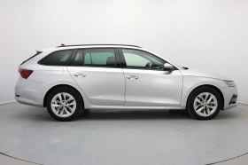 Skoda Octavia Edition - 44900 лв. - 19382374 7