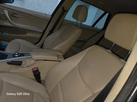 Обява за продажба на BMW 325 ~6 000 лв. - изображение 3