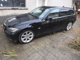 Обява за продажба на BMW 325 ~6 000 лв. - изображение 1