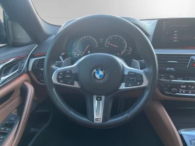 BMW 540 M SPORT PACKAGE * CARFAX *    | Mobile.bg    12