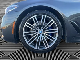BMW 540 M SPORT PACKAGE * CARFAX *    | Mobile.bg    15