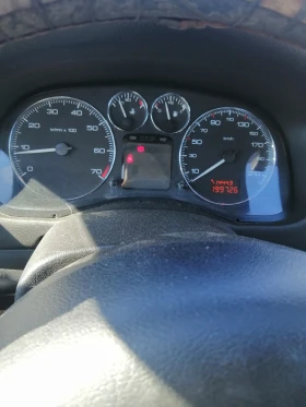 Обява за продажба на Peugeot 307 ~4 800 лв. - изображение 1 | Auto.bg Обява за продажба на Peugeot 307 ~4 800 лв. - изображение 1