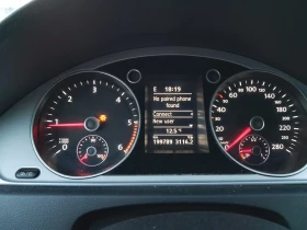 VW CC R-Line - 22500 лв. / 11504.07 € - 10848957 7