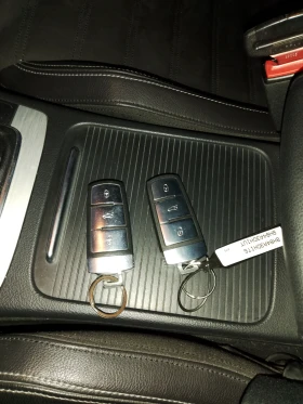 VW CC R-Line - 22500 лв. / 11504.07 € - 10848957 12