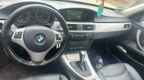 BMW 320 Нави автомат, снимка 6