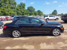 Mercedes-Benz E 500 Amg* Distronic* Телевизори отзад*  - 16500 лв. / 8436.32 € - 43127962 4