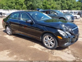 Mercedes-Benz E 500 Amg* Distronic* Телевизори отзад*  - 16500 лв. / 8436.32 € - 43127962 2