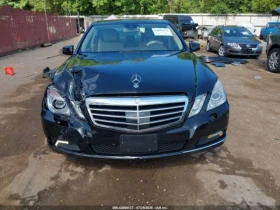 Mercedes-Benz E 500 Amg* Distronic* Телевизори отзад*  - 16500 лв. / 8436.32 € - 43127962 3