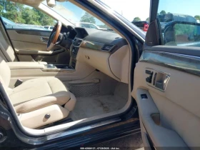 Mercedes-Benz E 500 Amg* Distronic* Телевизори отзад*  - 16500 лв. / 8436.32 € - 43127962 9