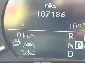 Mercedes-Benz E 500 Amg* Distronic* Телевизори отзад*  - 16500 лв. / 8436.32 € - 43127962 11