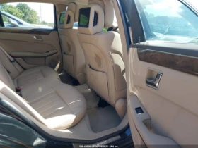 Mercedes-Benz E 500 Amg* Distronic* Телевизори отзад*  - 16500 лв. / 8436.32 € - 43127962 10