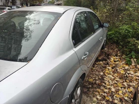 Ford Mondeo GIA | Mobile.bg    9