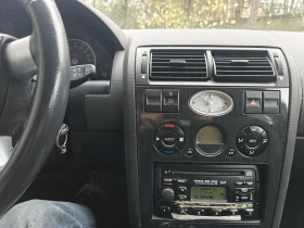 Ford Mondeo GIA | Mobile.bg    4