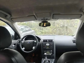 Ford Mondeo GIA | Mobile.bg    13