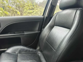 Ford Mondeo GIA | Mobile.bg    3