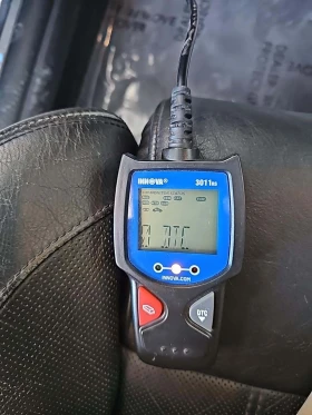 BMW M5 - 44999 лв. / 23007.62 € - 24071743 16