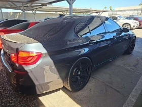BMW M5 - 44999 лв. / 23007.62 € - 24071743 4