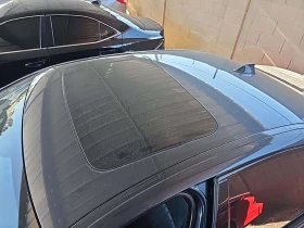 BMW M5 - 44999 лв. / 23007.62 € - 24071743 13