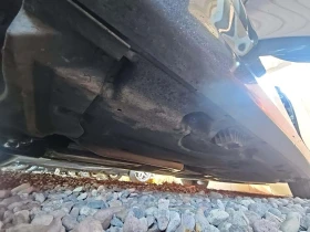 BMW M5 - 44999 лв. / 23007.62 € - 24071743 14