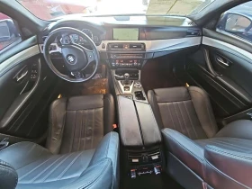 BMW M5 - 44999 лв. / 23007.62 € - 24071743 6