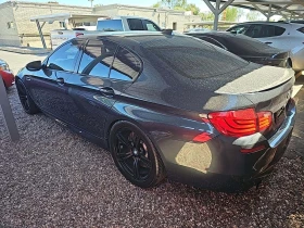 BMW M5 - 44999 лв. / 23007.62 € - 24071743 3