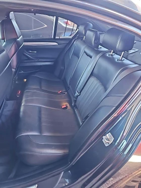 BMW M5 - 44999 лв. / 23007.62 € - 24071743 11