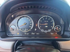 BMW M5 - 44999 лв. / 23007.62 € - 24071743 7