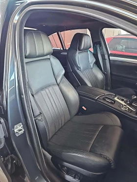 BMW M5 - 44999 лв. / 23007.62 € - 24071743 9