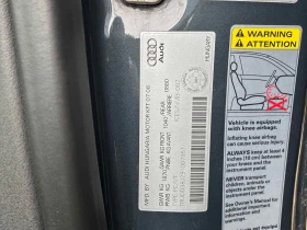 Audi Tt CARFAX АВТО КРЕДИТ  - 17150 лв. / 8768.66 € - 50762178 14