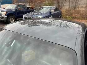 Audi Tt CARFAX АВТО КРЕДИТ  - 17150 лв. / 8768.66 € - 50762178 10