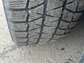 Audi Tt CARFAX АВТО КРЕДИТ  - 17150 лв. / 8768.66 € - 50762178 11