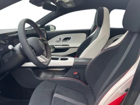 Mercedes-Benz CLA 350 4MATIC EQ - 134900 лв. / 68973.27 € - 50647755 8