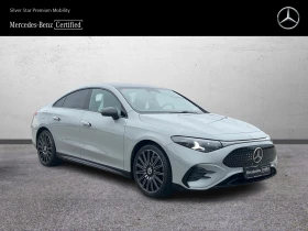 Mercedes-Benz CLA 350 4MATIC EQ - 134900 лв. / 68973.27 € - 50647755 2