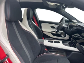 Mercedes-Benz CLA 350 4MATIC EQ - 134900 лв. / 68973.27 € - 50647755 11