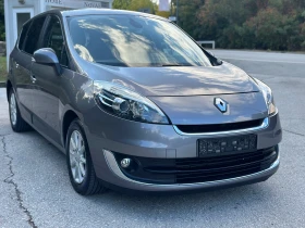 Renault Grand scenic 1.5DCI* Facelift - 11900 лв. / 6084.37 € - 76158891 7